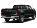 2022 GMC Sierra Denali