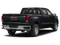 2022 GMC Sierra Denali