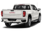 2022 GMC Sierra Limited Denali