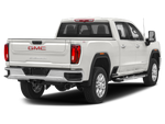 2023 GMC Sierra SLT
