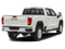 2023 GMC Sierra SLT