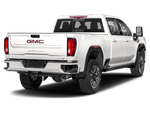2023 GMC Sierra AT4