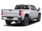 2024 Chevrolet Silverado High Country