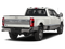 2026 Ford F-350 King Ranch