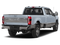 2026 Ford F-350 King Ranch