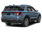 2027 Ford Explorer 4-Door 4DR 4WD ST-LINE