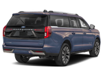 2027 Ford Expedition 4X4 PLATINUM MX