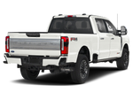 2027 Ford F-250 XLT