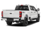 2027 Ford F-250 XLT