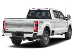 2027 Ford F-Series Sd F250 4X4 CREW/C