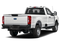 2027 Ford F-350 XL