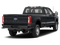 2027 Ford F-350 LARIAT