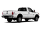 2011 Ford F-350 XLT