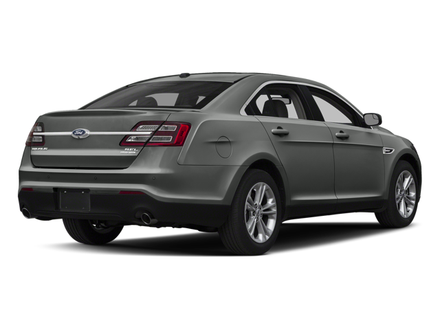 Used 2018 Ford Taurus SEL with VIN 1FAHP2E89JG111542 for sale in Kokomo, IN