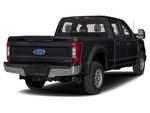 2018 Ford F-250 LARIAT