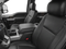 2018 Ford F-250 LARIAT
