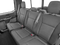 2018 Ford F-250 XLT