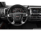 2019 GMC Sierra Limited SLE