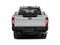 2020 Ford F-350 Limited