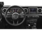 2020 Jeep Wrangler Freedom