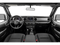 2020 Jeep Wrangler Freedom