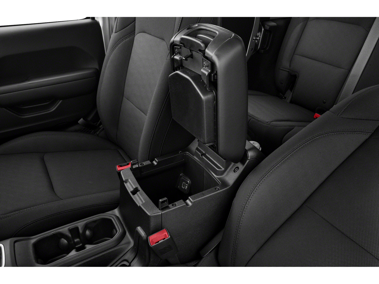 2020 Jeep Wrangler Freedom