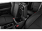 2020 Jeep Wrangler Freedom