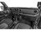 2020 Jeep Wrangler Freedom