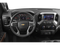 2021 Chevrolet Silverado LT