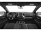 2021 Chevrolet Silverado LT