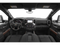 2021 Chevrolet Silverado High Country