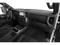 2021 Chevrolet Silverado High Country
