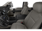 2021 Ford F-250 XLT