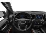 2021 GMC Sierra Denali