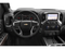 2022 Chevrolet Silverado LTZ