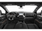 2022 Chevrolet Silverado LTZ