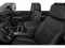 2022 Chevrolet Silverado LTZ
