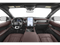 2022 Ford Expedition MAX Limited Max