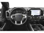 2022 Ford F-250 PLATINUM