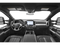 2022 Ford F-250 PLATINUM