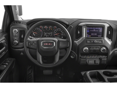 2022 GMC Sierra Denali