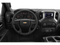2023 Chevrolet Silverado LTZ