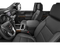 2023 GMC Sierra SLT