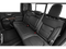 2023 GMC Sierra SLT