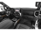2023 GMC Sierra SLT