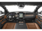 2024 RAM 1500 Longhorn