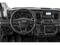 2025 Ford Transit Wagon XLT