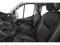 2025 Ford Transit Wagon XLT