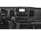 2025 Ford Transit Wagon XLT