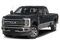 2026 Ford F-350 KING RANCH